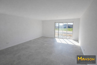 location maison st-nicolas-de-port 54210
