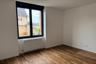 location maison st-nicolas-de-redon 44460