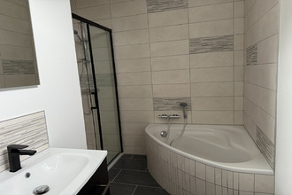 location maison st-nicolas-de-redon 44460