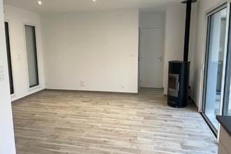 location maison st-nicolas-de-redon 44460