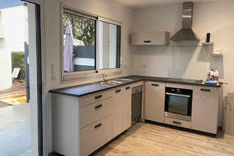 location maison st-nicolas-de-redon 44460