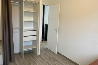 location maison st-nicolas-de-redon 44460