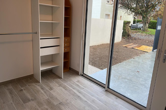 location maison st-nicolas-de-redon 44460