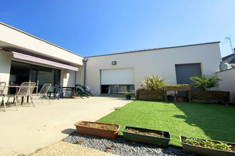 location maison st-nicolas-de-redon 44460