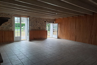 location maison st-nicolas-de-redon 44460