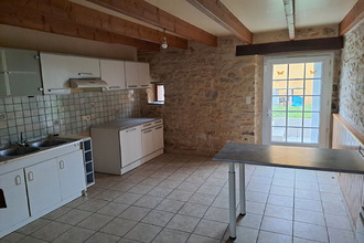 location maison st-nicolas-de-redon 44460