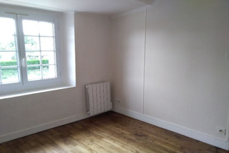 location maison st-nicolas-de-redon 44460