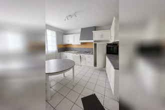 location maison st-nicolas-de-redon 44460