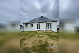 location maison st-nicolas-de-redon 44460