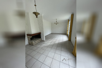 location maison st-nicolas-de-redon 44460