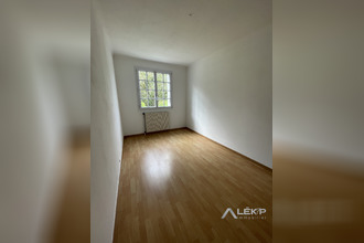 location maison st-nicolas-de-redon 44460