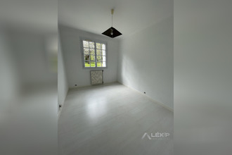 location maison st-nicolas-de-redon 44460