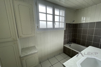 location maison st-nicolas-de-redon 44460