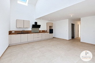 location maison st-nicolas-de-redon 44460