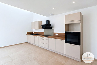 location maison st-nicolas-de-redon 44460