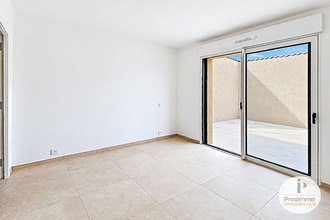 location maison st-nicolas-de-redon 44460