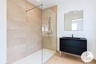location maison st-nicolas-de-redon 44460