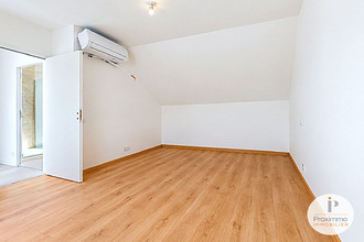 location maison st-nicolas-de-redon 44460
