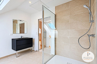 location maison st-nicolas-de-redon 44460