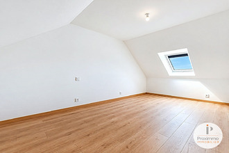 location maison st-nicolas-de-redon 44460