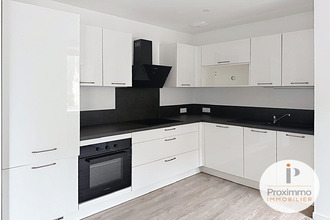 location maison st-nicolas-de-redon 44460