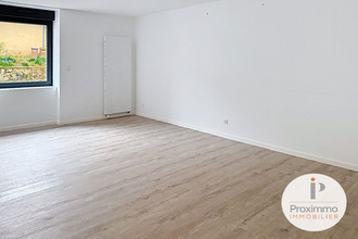location maison st-nicolas-de-redon 44460