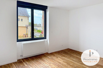 location maison st-nicolas-de-redon 44460