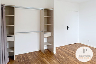 location maison st-nicolas-de-redon 44460
