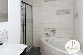 location maison st-nicolas-de-redon 44460