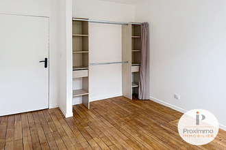 location maison st-nicolas-de-redon 44460
