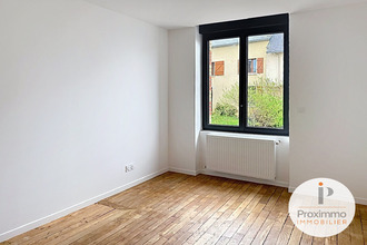 location maison st-nicolas-de-redon 44460