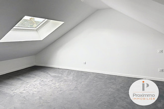location maison st-nicolas-de-redon 44460