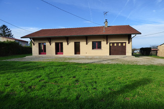 location maison st-nizier-le-bouchoux 01560