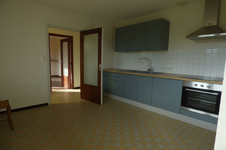 location maison st-nizier-le-bouchoux 01560