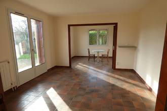 location maison st-nizier-le-bouchoux 01560