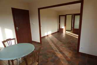 location maison st-nizier-le-bouchoux 01560