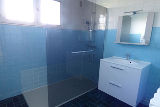 location maison st-nizier-le-bouchoux 01560