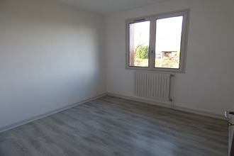 location maison st-nizier-le-bouchoux 01560