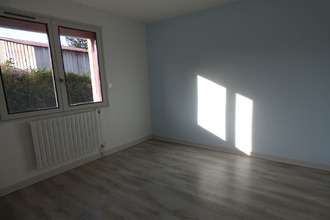 location maison st-nizier-le-bouchoux 01560
