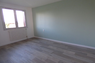 location maison st-nizier-le-bouchoux 01560