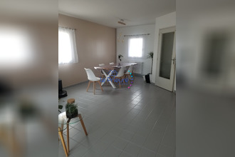 location maison st-nizier-sous-charlieu 42190