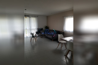 location maison st-nizier-sous-charlieu 42190