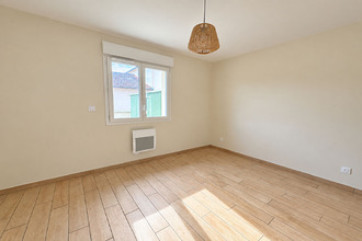 location maison st-nizier-sous-charlieu 42190