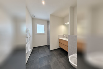 location maison st-nizier-sous-charlieu 42190