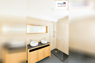 location maison st-nolff 56250