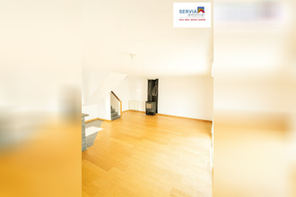 location maison st-nolff 56250