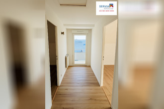 location maison st-nolff 56250