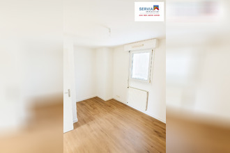 location maison st-nolff 56250