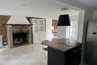 location maison st-nom-la-breteche 78860