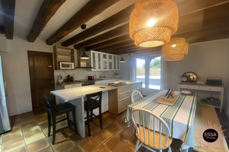 location maison st-nom-la-breteche 78860